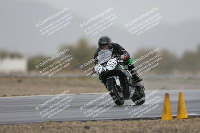 media/Mar-15-2024-Apex Assassins-CVMA (Fri) [[54f5cf1734]]/Racer 2/Session 1/